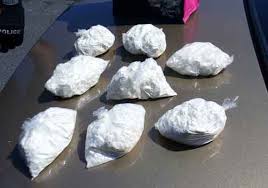 drugs rocket,producer,arrest,nigerians  డ్రగ్స్‌ రాకెట్‌లో సినీ డైరెక్టర్‌..!!